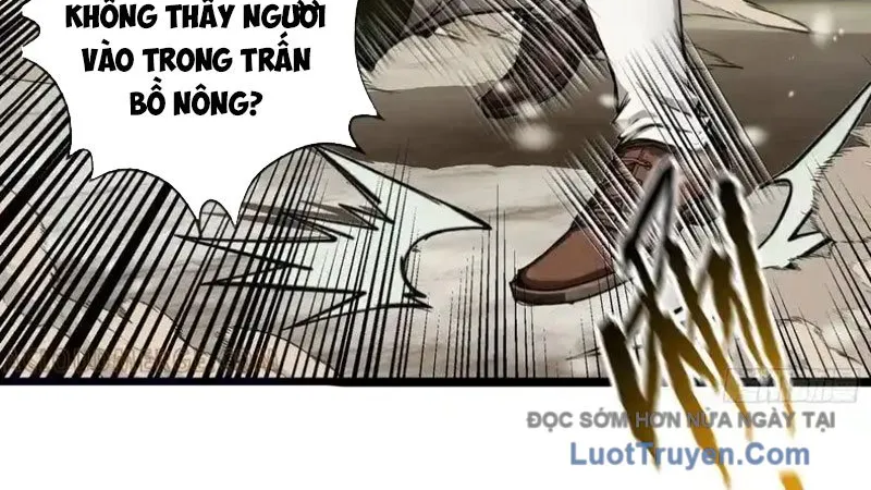 Ta Làm Npc ở Dị Giới Chapter 22 - Trang 31
