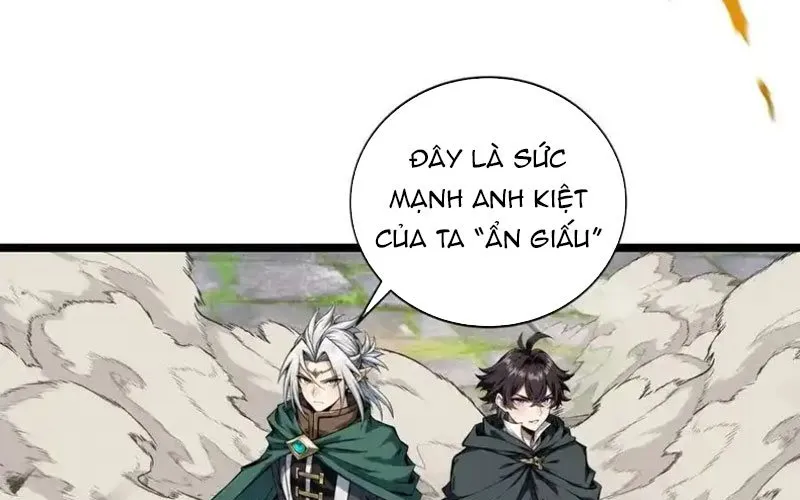 Ta Làm Npc ở Dị Giới Chapter 22 - Trang 32
