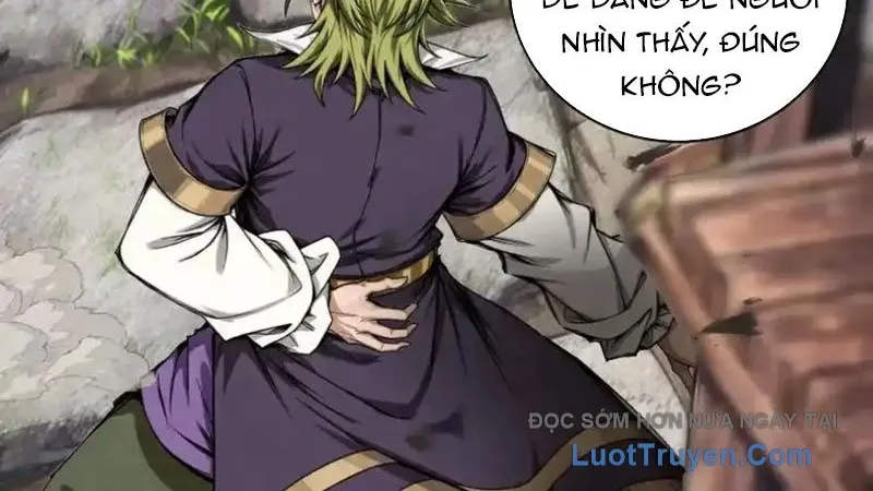 Ta Làm Npc ở Dị Giới Chapter 22 - Trang 35