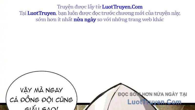 Ta Làm Npc ở Dị Giới Chapter 22 - Trang 37