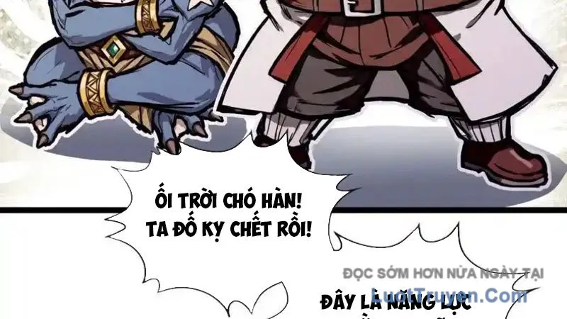 Ta Làm Npc ở Dị Giới Chapter 22 - Trang 39