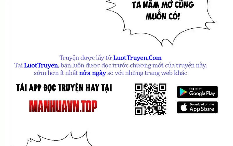 Ta Làm Npc ở Dị Giới Chapter 22 - Trang 40