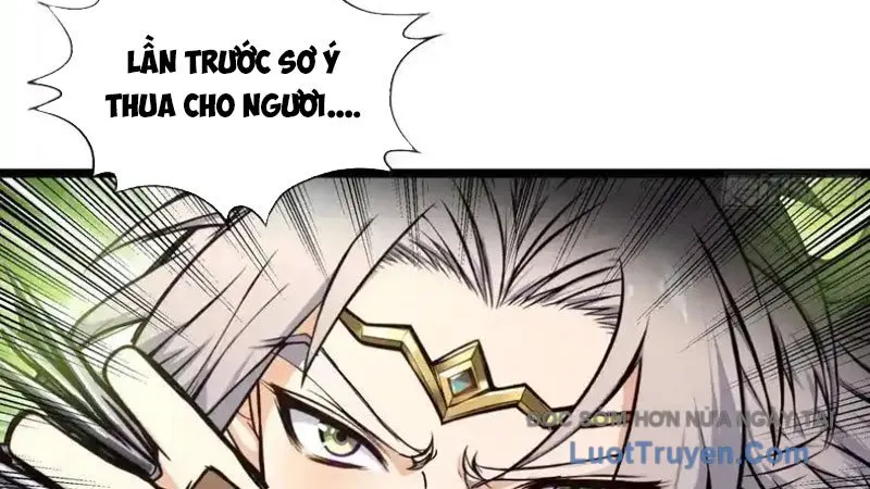 Ta Làm Npc ở Dị Giới Chapter 22 - Trang 41
