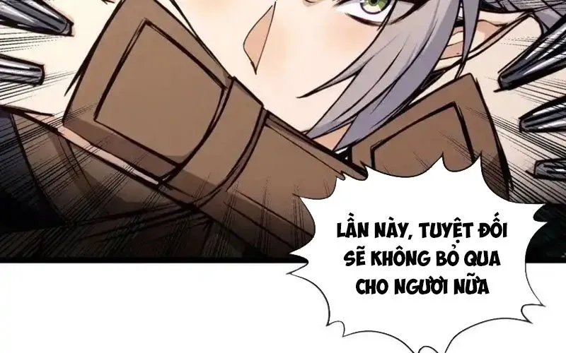 Ta Làm Npc ở Dị Giới Chapter 22 - Trang 42