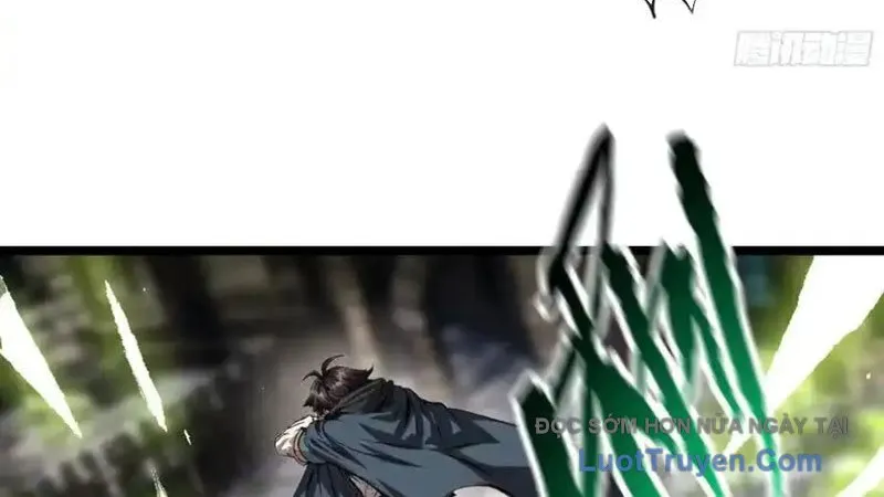 Ta Làm Npc ở Dị Giới Chapter 22 - Trang 43
