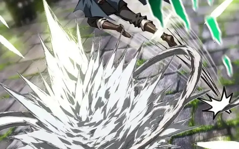 Ta Làm Npc ở Dị Giới Chapter 22 - Trang 44