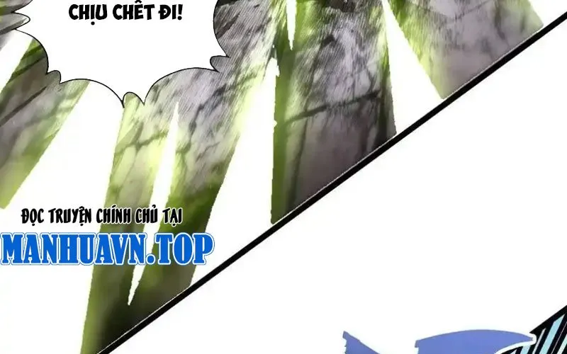 Ta Làm Npc ở Dị Giới Chapter 22 - Trang 46