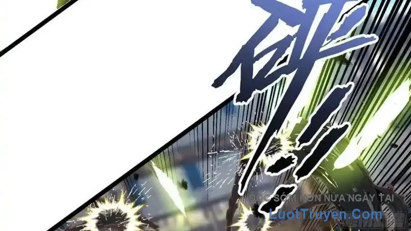 Ta Làm Npc ở Dị Giới Chapter 22 - Trang 47