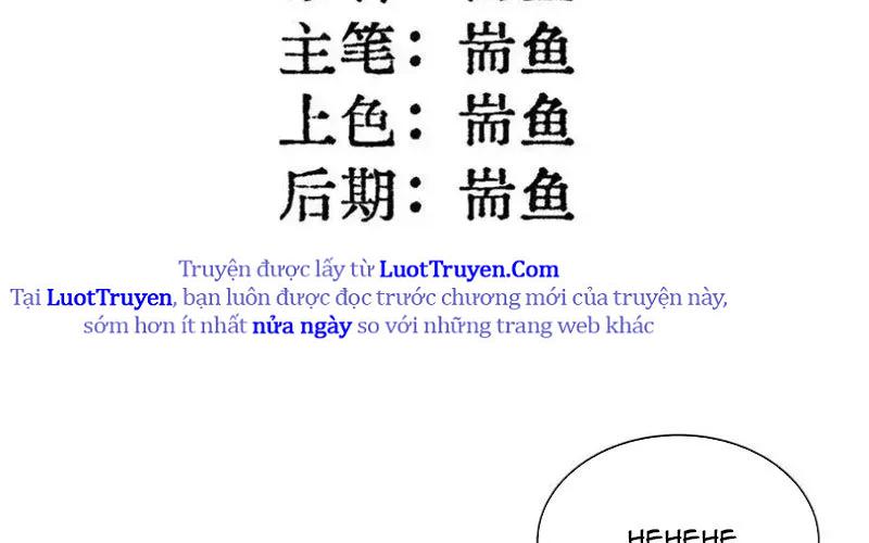 Ta Làm Npc ở Dị Giới Chapter 22 - Trang 8