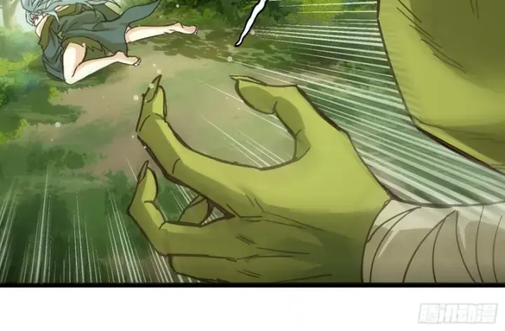Ta Làm Npc ở Dị Giới Chapter 3 - Trang 10