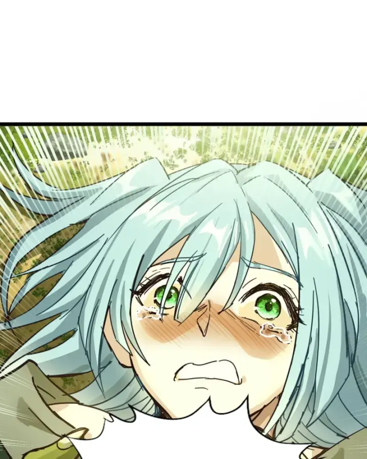 Ta Làm Npc ở Dị Giới Chapter 3 - Trang 11