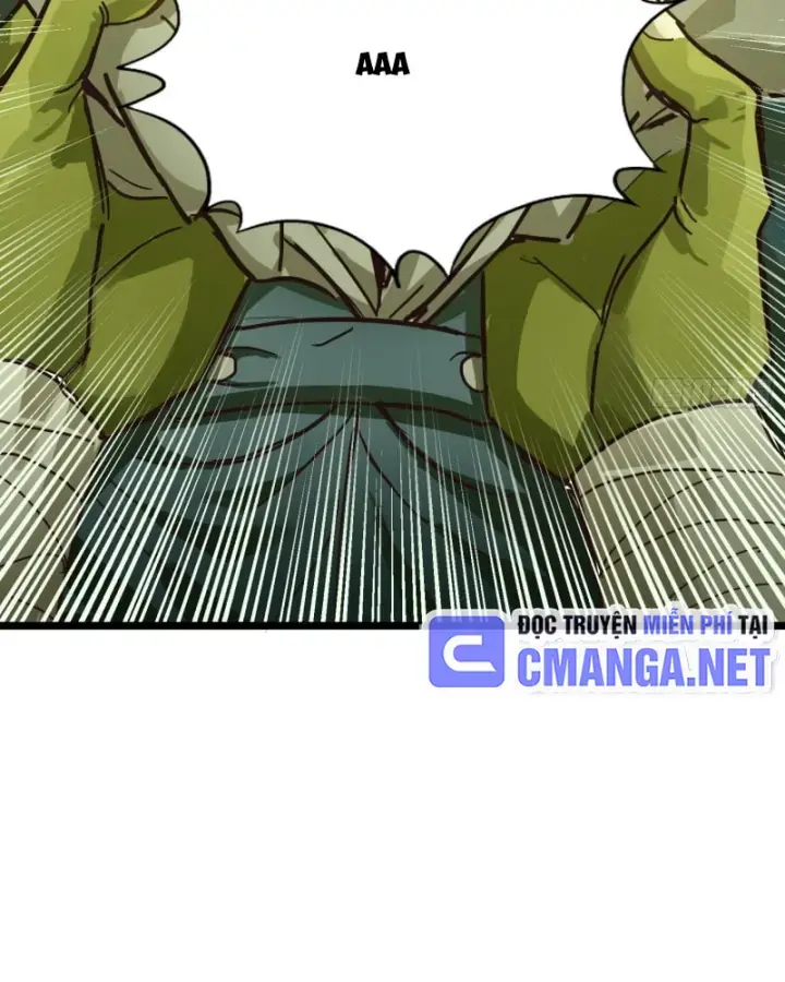 Ta Làm Npc ở Dị Giới Chapter 3 - Trang 12