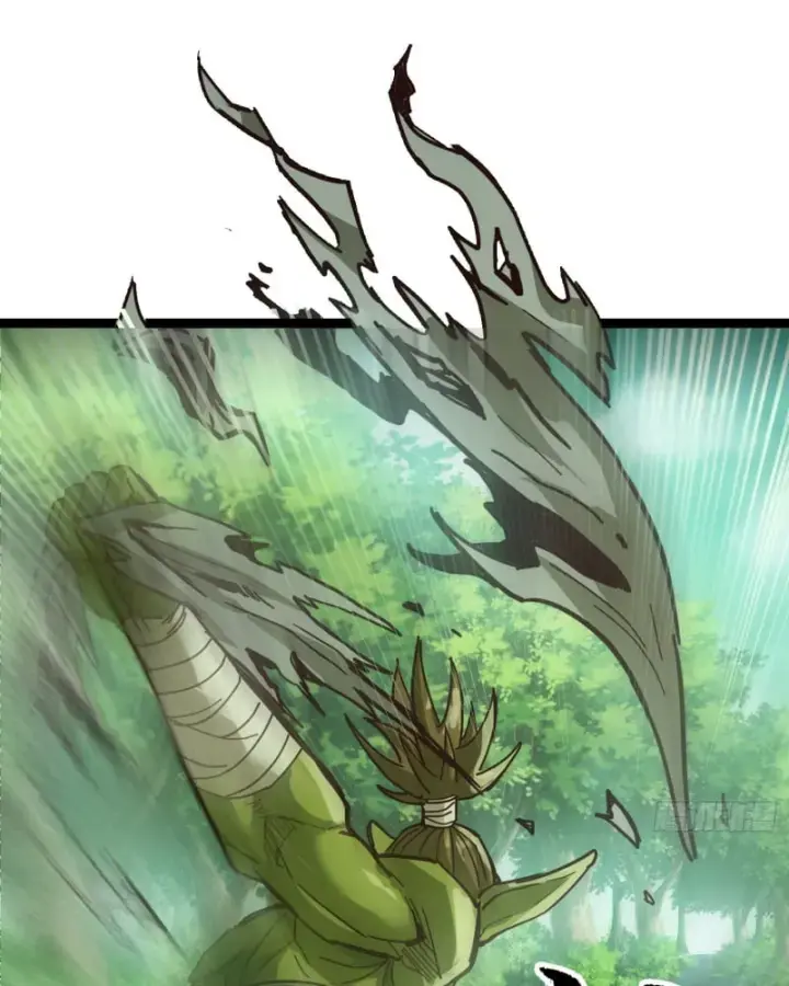Ta Làm Npc ở Dị Giới Chapter 3 - Trang 13