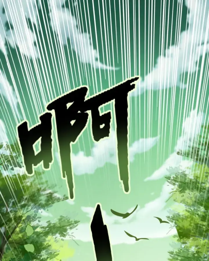 Ta Làm Npc ở Dị Giới Chapter 3 - Trang 16