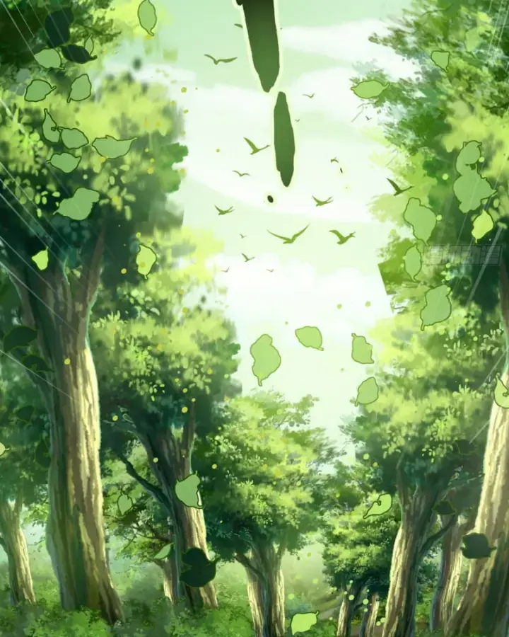 Ta Làm Npc ở Dị Giới Chapter 3 - Trang 17