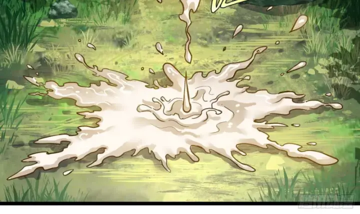 Ta Làm Npc ở Dị Giới Chapter 3 - Trang 19