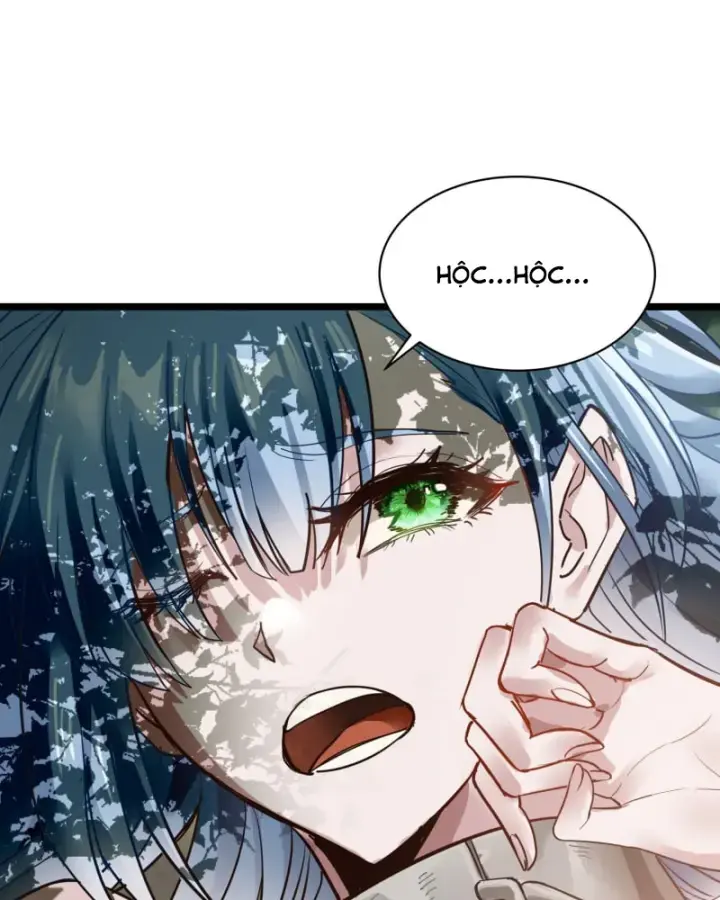 Ta Làm Npc ở Dị Giới Chapter 3 - Trang 20