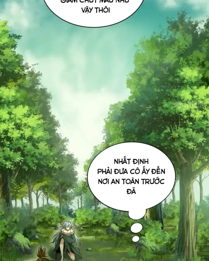Ta Làm Npc ở Dị Giới Chapter 3 - Trang 25