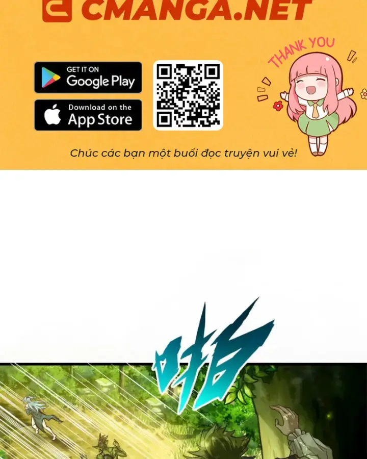 Ta Làm Npc ở Dị Giới Chapter 3 - Trang 3