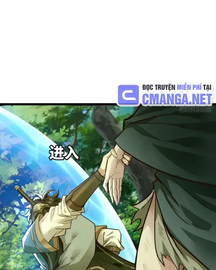 Ta Làm Npc ở Dị Giới Chapter 3 - Trang 30