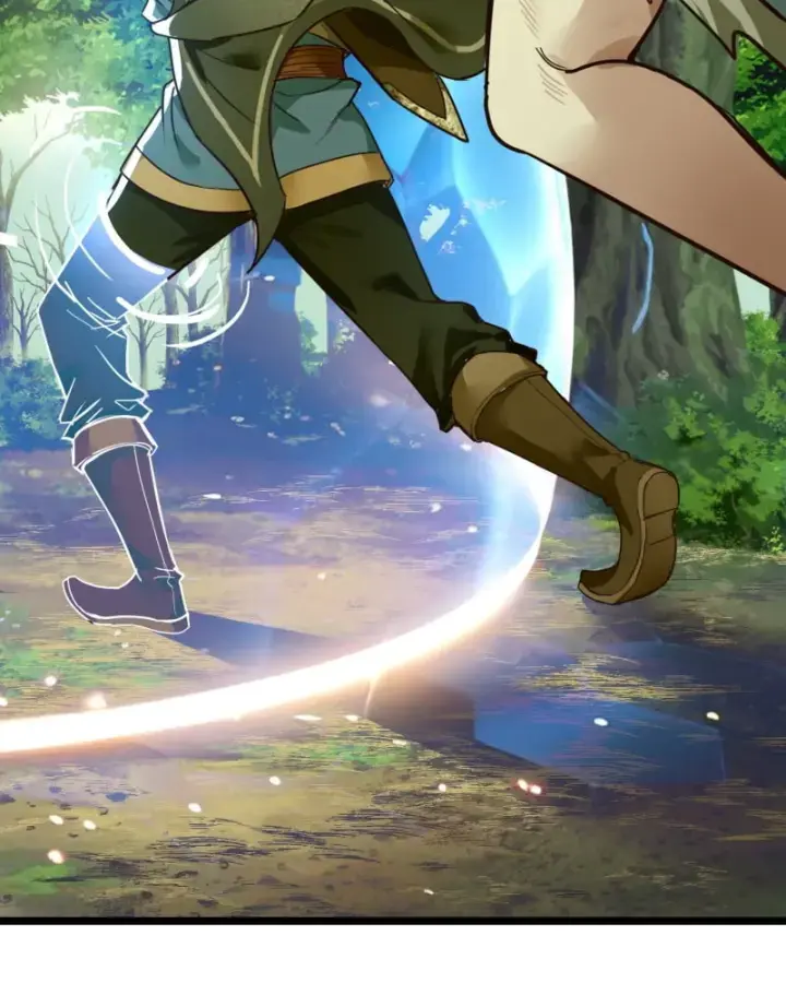 Ta Làm Npc ở Dị Giới Chapter 3 - Trang 31