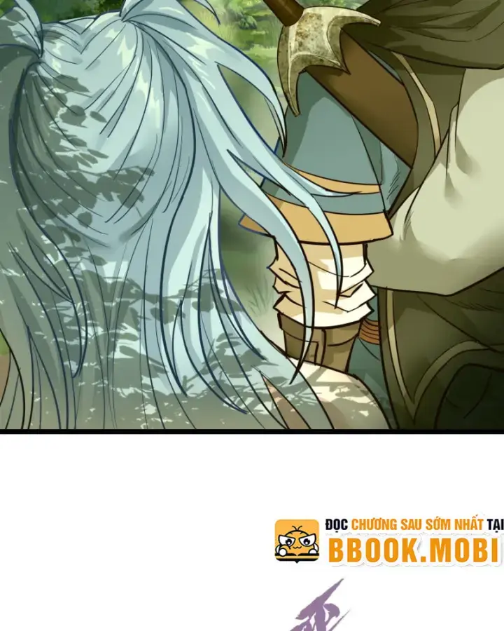 Ta Làm Npc ở Dị Giới Chapter 3 - Trang 36