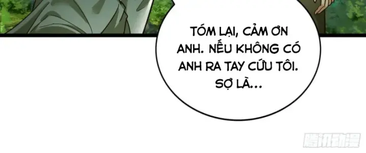 Ta Làm Npc ở Dị Giới Chapter 3 - Trang 39