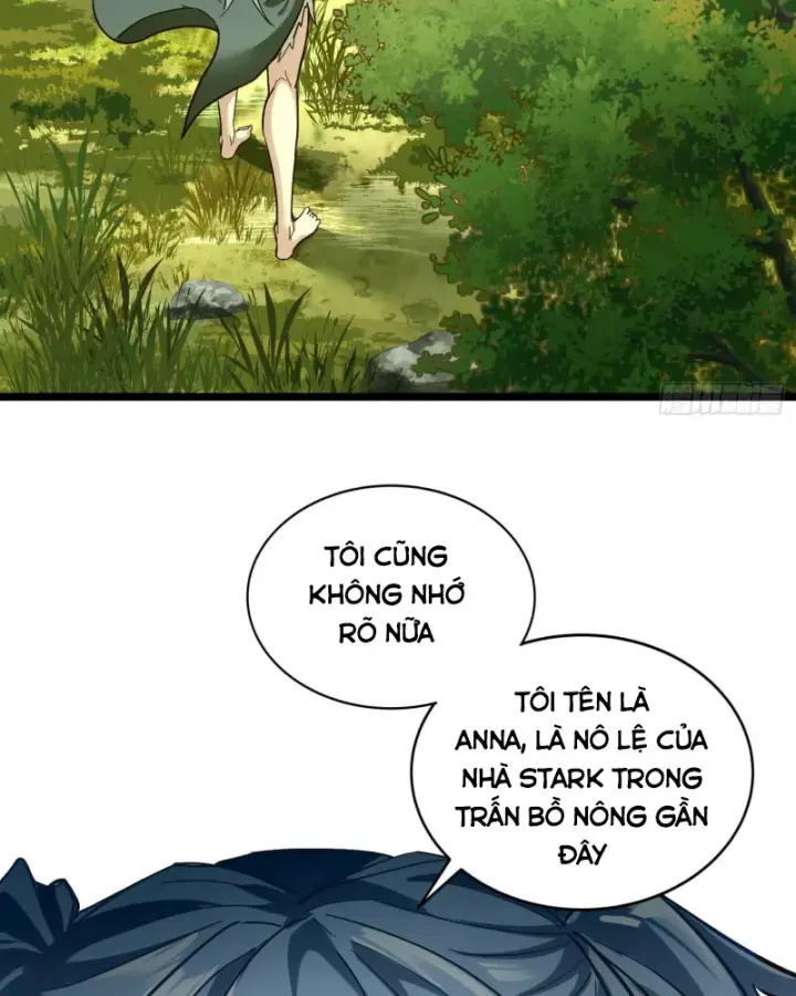 Ta Làm Npc ở Dị Giới Chapter 3 - Trang 41