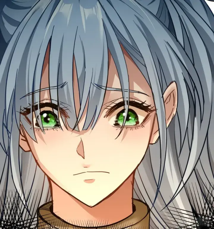 Ta Làm Npc ở Dị Giới Chapter 3 - Trang 42