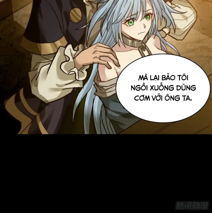Ta Làm Npc ở Dị Giới Chapter 3 - Trang 45