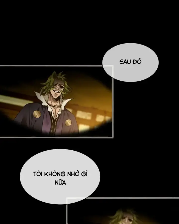 Ta Làm Npc ở Dị Giới Chapter 3 - Trang 46