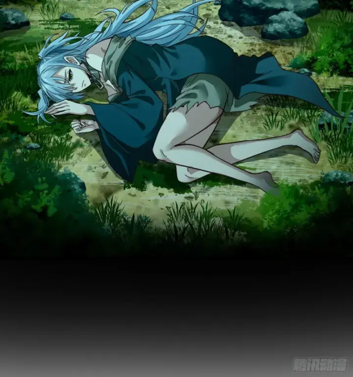 Ta Làm Npc ở Dị Giới Chapter 3 - Trang 48