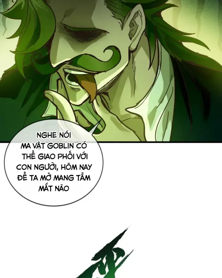 Ta Làm Npc ở Dị Giới Chapter 3 - Trang 5
