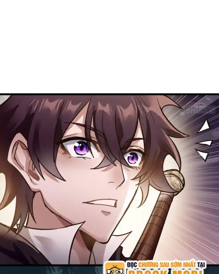 Ta Làm Npc ở Dị Giới Chapter 3 - Trang 50