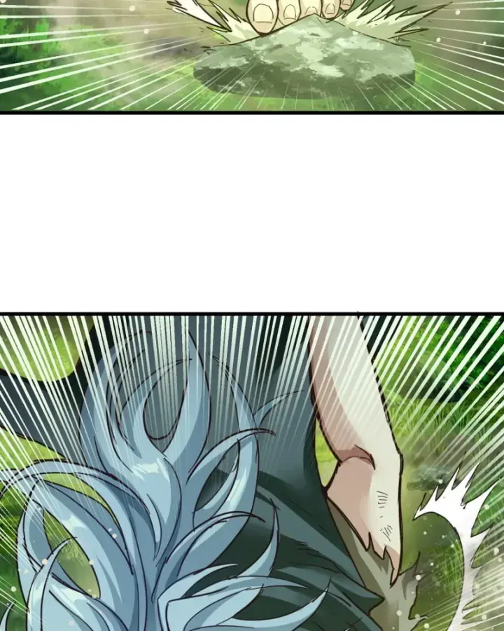 Ta Làm Npc ở Dị Giới Chapter 3 - Trang 7