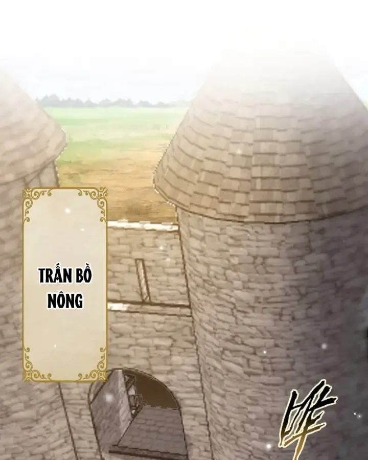 Ta Làm Npc ở Dị Giới Chapter 4 - Trang 15