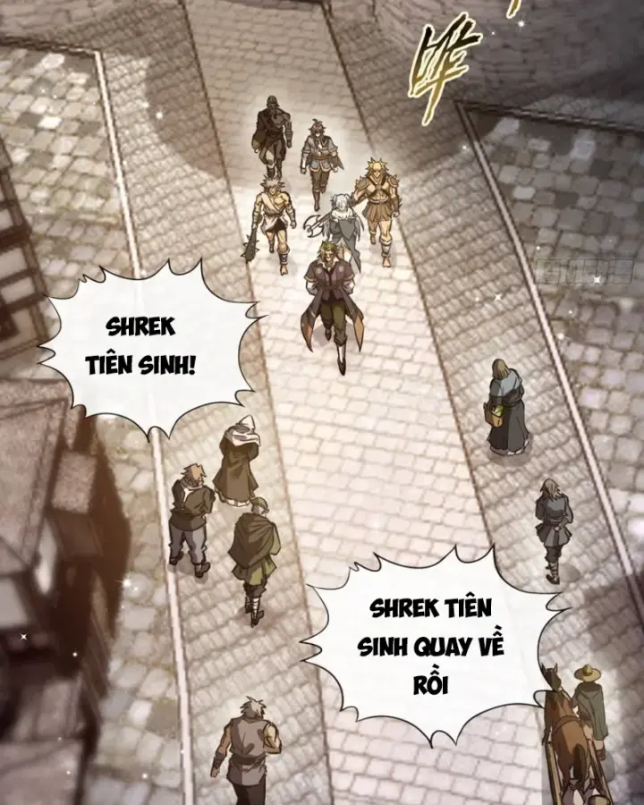 Ta Làm Npc ở Dị Giới Chapter 4 - Trang 16