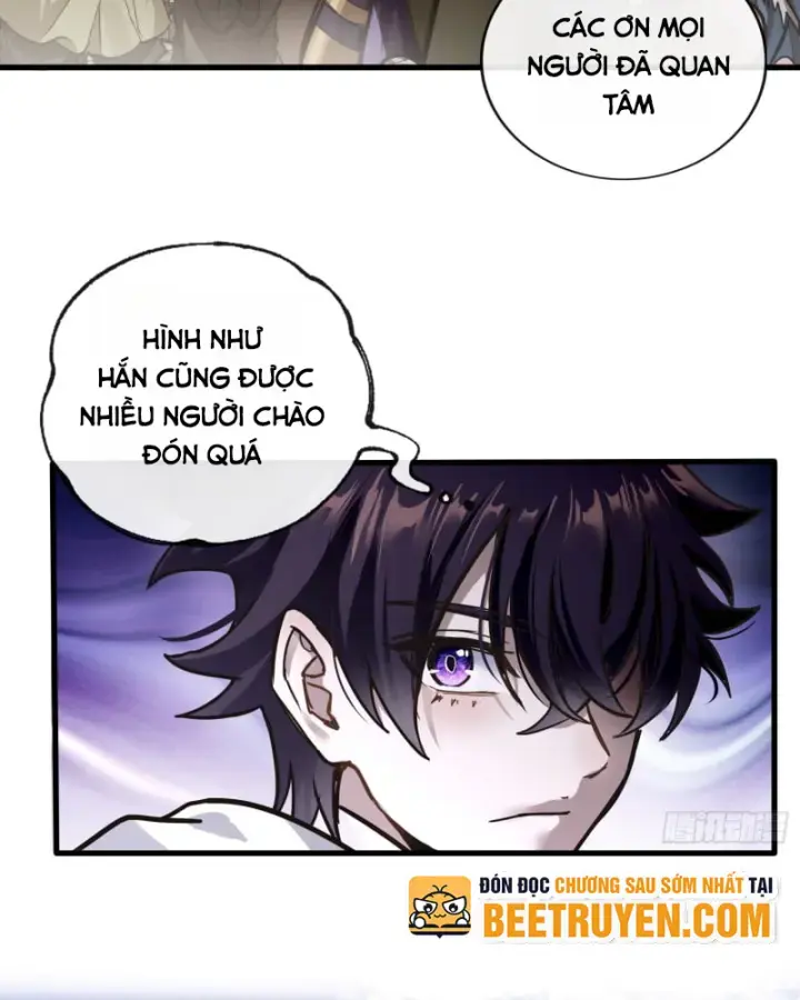 Ta Làm Npc ở Dị Giới Chapter 4 - Trang 19