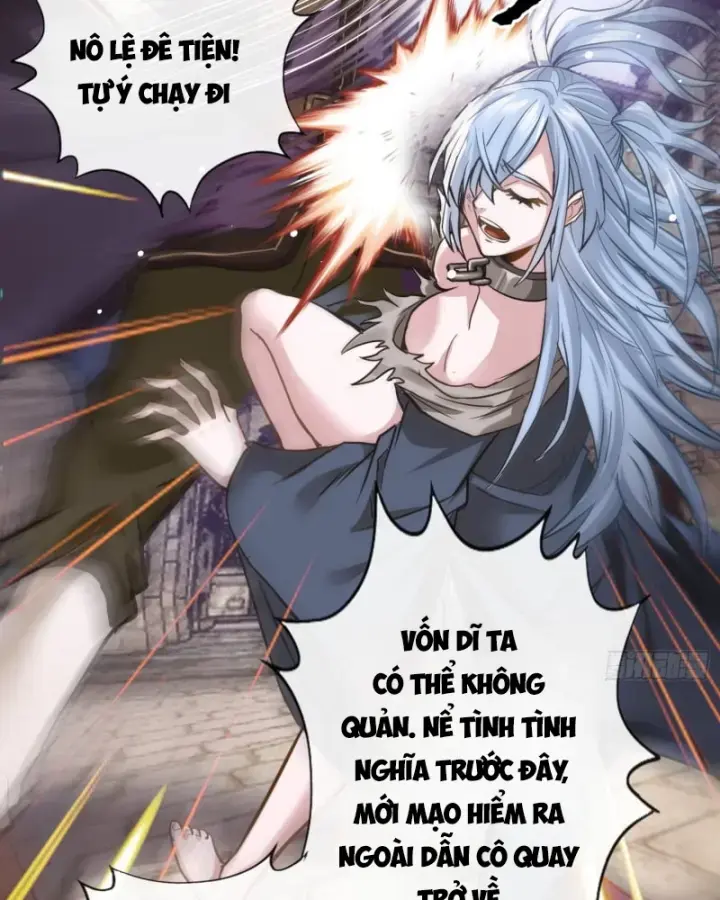 Ta Làm Npc ở Dị Giới Chapter 4 - Trang 24