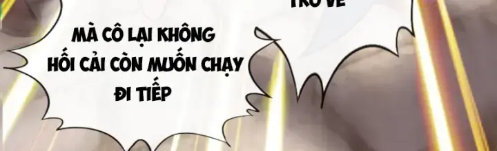 Ta Làm Npc ở Dị Giới Chapter 4 - Trang 25