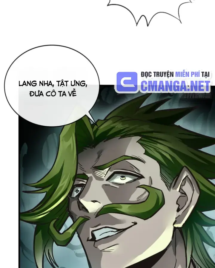 Ta Làm Npc ở Dị Giới Chapter 4 - Trang 28