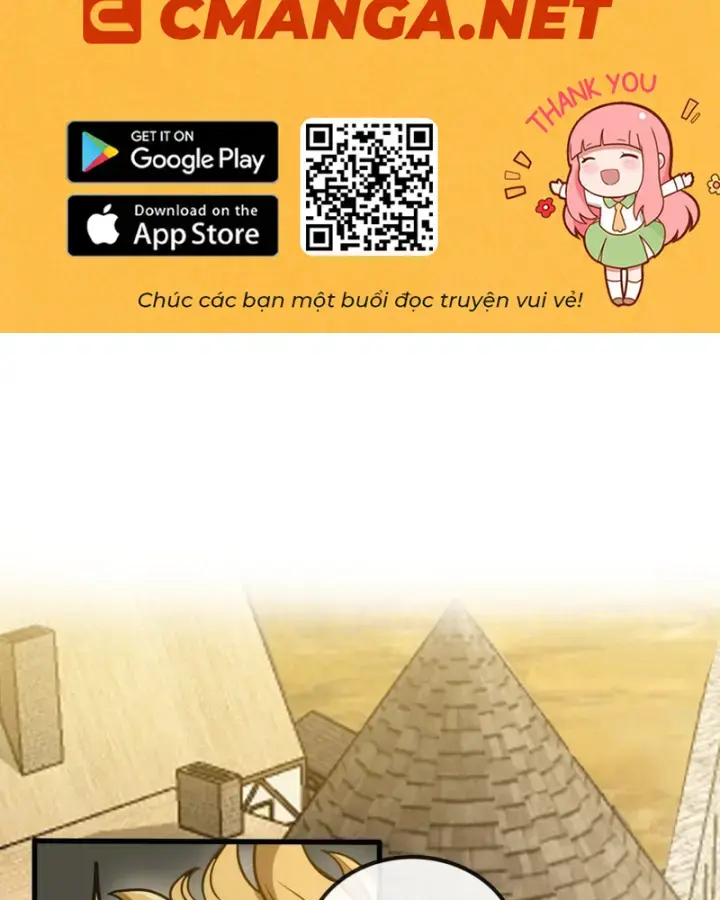 Ta Làm Npc ở Dị Giới Chapter 4 - Trang 3