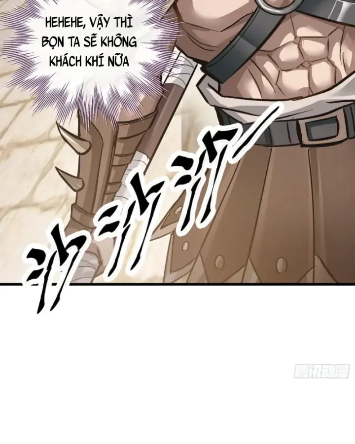 Ta Làm Npc ở Dị Giới Chapter 4 - Trang 31