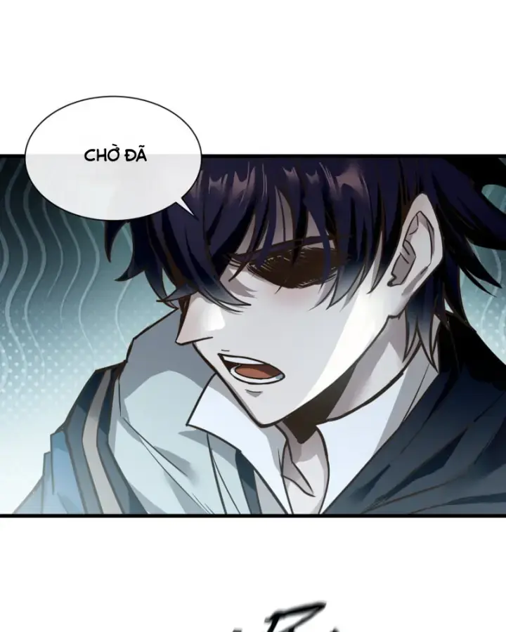 Ta Làm Npc ở Dị Giới Chapter 4 - Trang 32