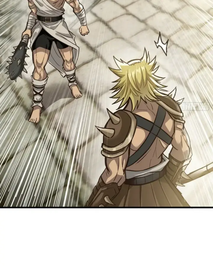 Ta Làm Npc ở Dị Giới Chapter 4 - Trang 35