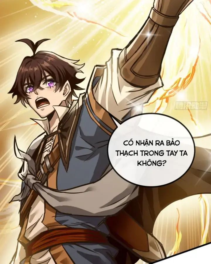 Ta Làm Npc ở Dị Giới Chapter 4 - Trang 39