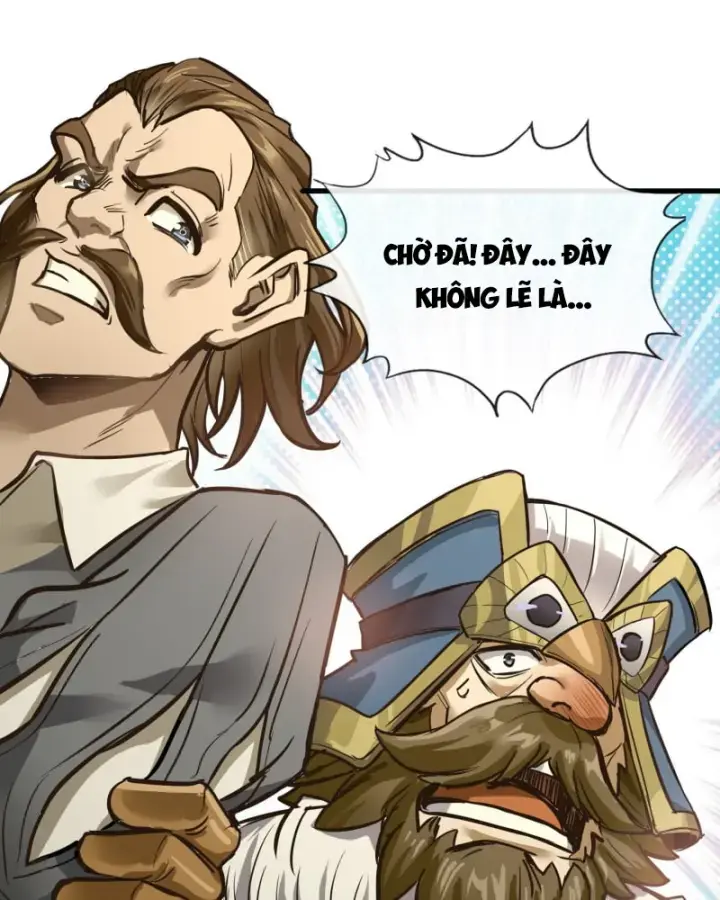Ta Làm Npc ở Dị Giới Chapter 4 - Trang 42