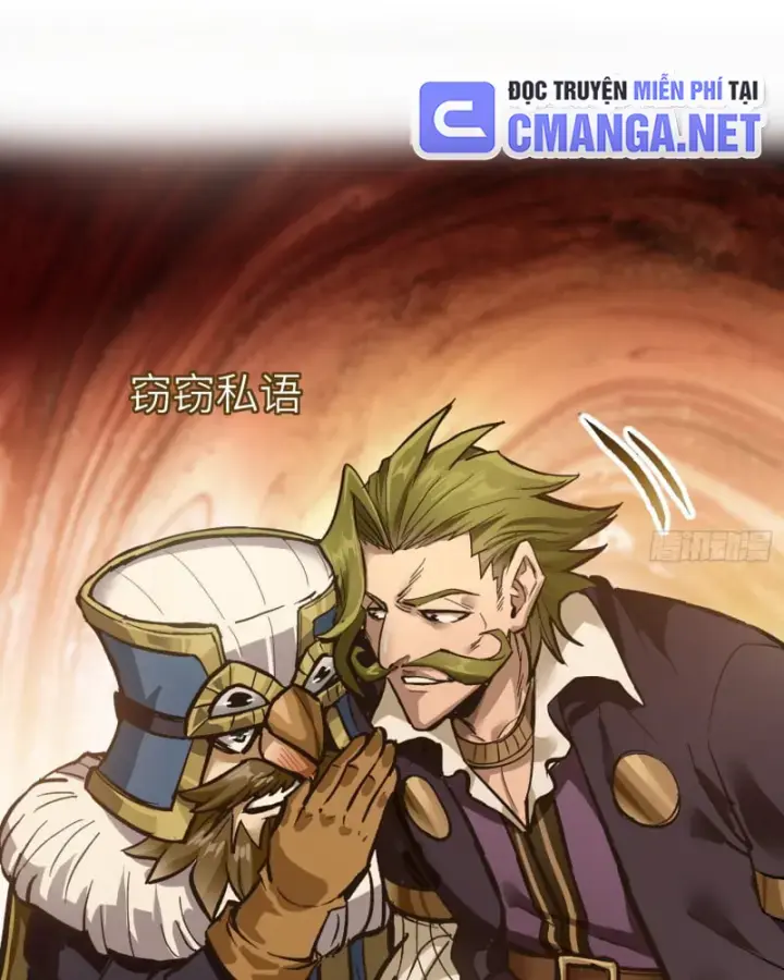 Ta Làm Npc ở Dị Giới Chapter 4 - Trang 44