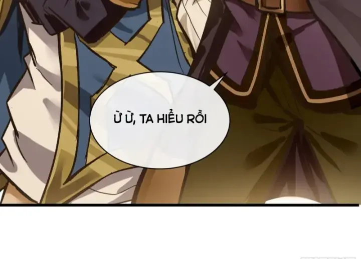 Ta Làm Npc ở Dị Giới Chapter 4 - Trang 45