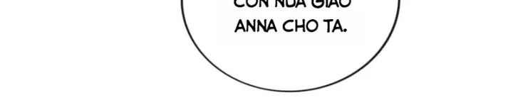Ta Làm Npc ở Dị Giới Chapter 4 - Trang 49